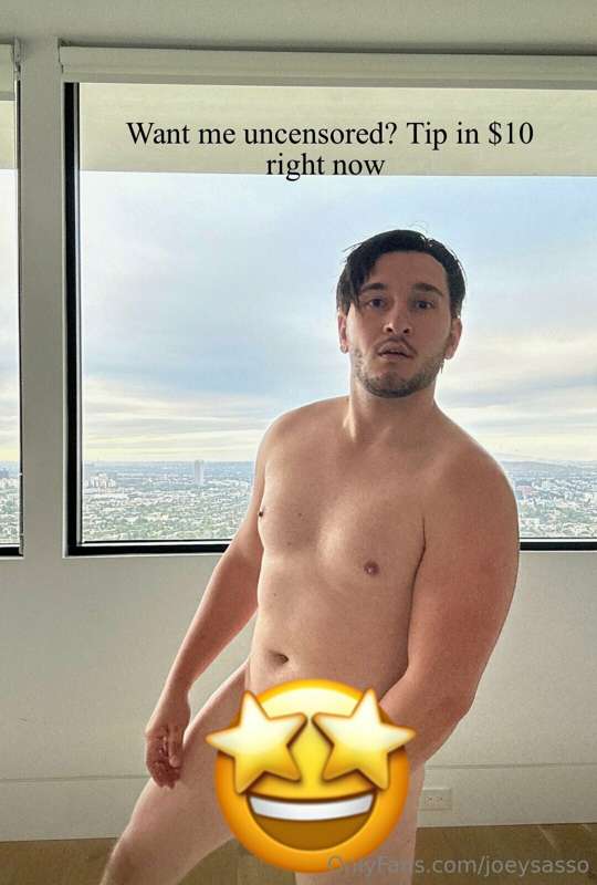come and get a taste