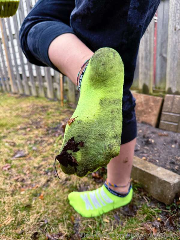 26-42, oooooops got a little dirty ;)) you don't mind though.. 4