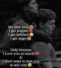 😢😔😢😔😢