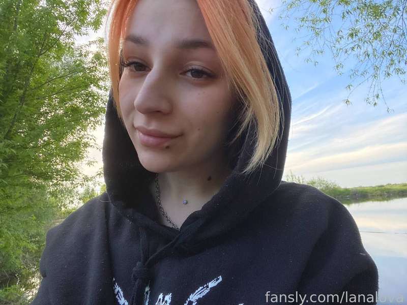 Lanalova - Fansly - 02 Jun, 2022 1