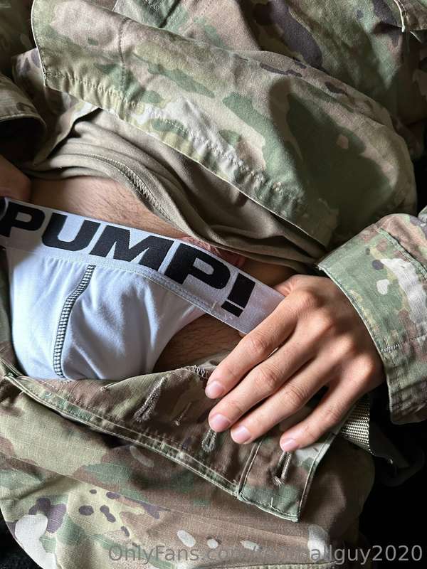 As promised - the full photo set of the private showing off .. 31