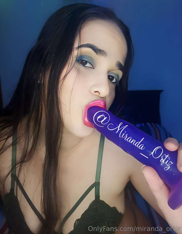 my lips are very talented bb 🫦🔥🔥🔥🔥🔥🔥