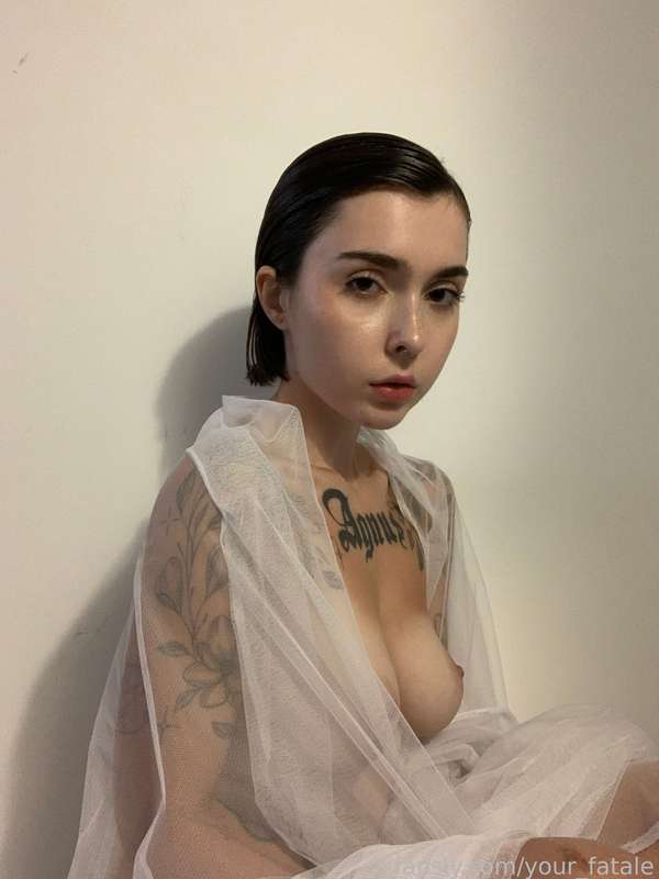Bambi_Baby - Fansly - 15 Aug, 2024