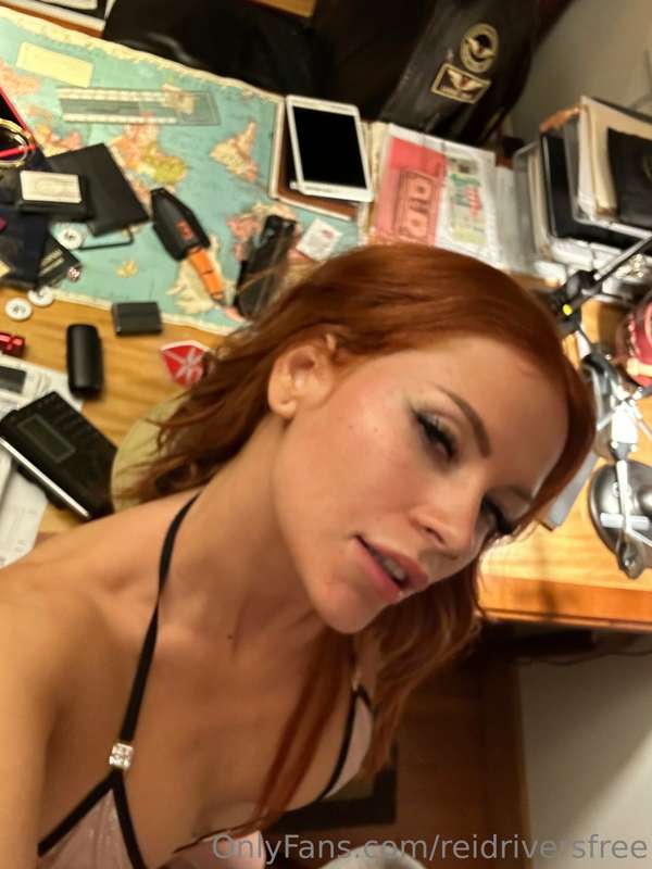 Mkay so not sure if you caught my live on my VIP page but we.. 2