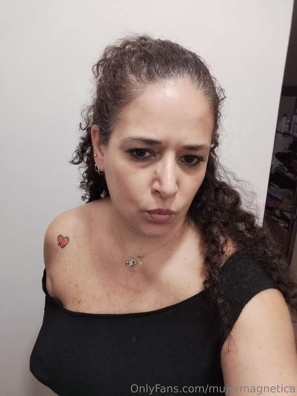 Can my mouth lick you until you cum?