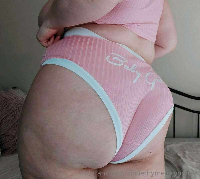 Hey Daddy!