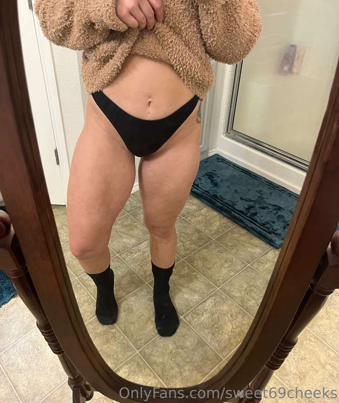 New panties!! Which one is your favorite? 11