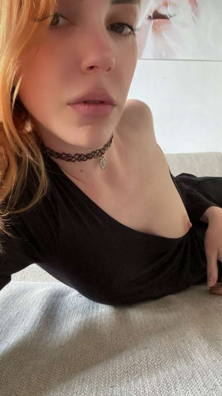 😘