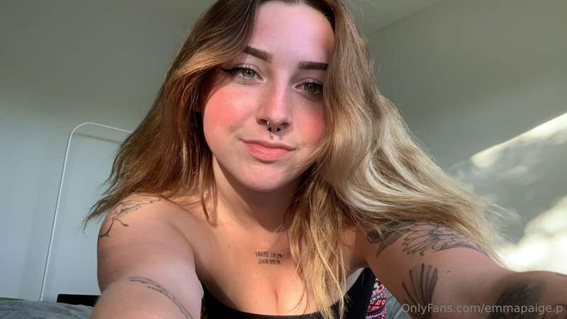 Hope you have a great day