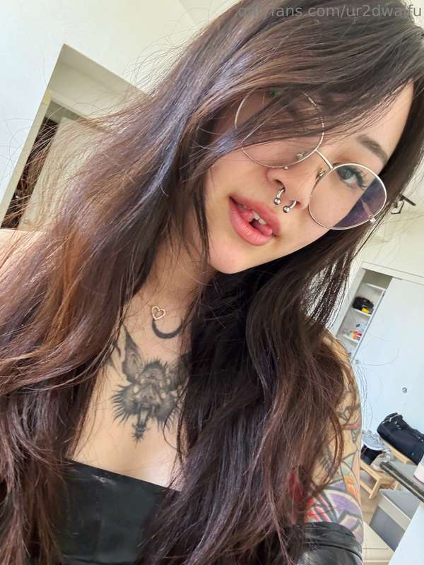 who needs kisses 4
