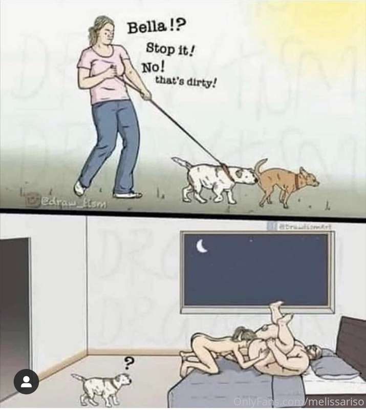 😂😂😂