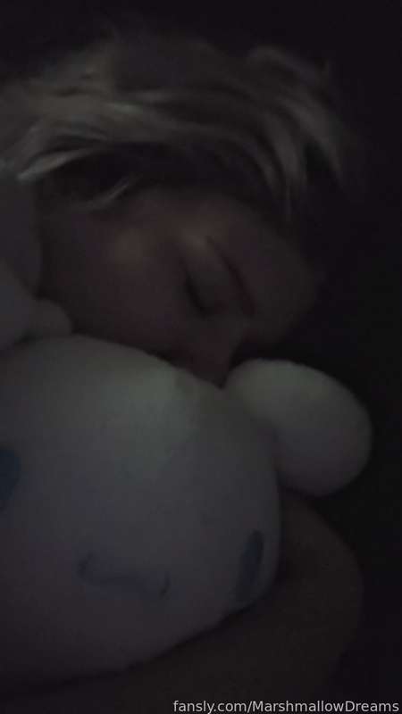 Marshmallowdreams - Fansly - 03 Mar, 2024 7