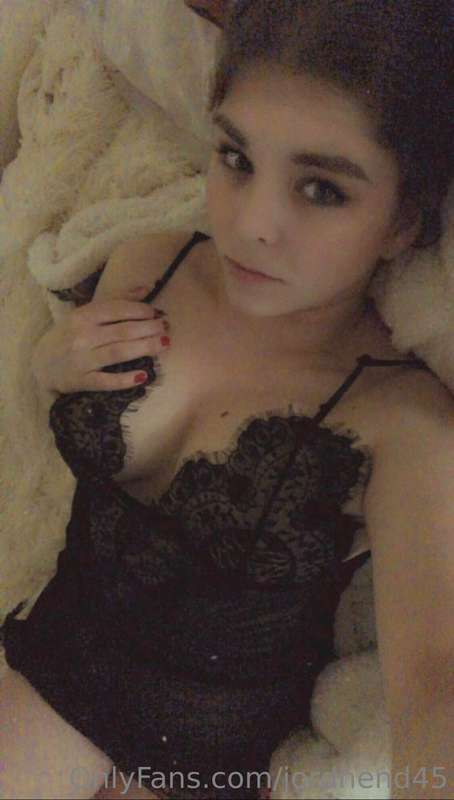 Jordhend45 - Onlyfans - 03 Nov, 2022