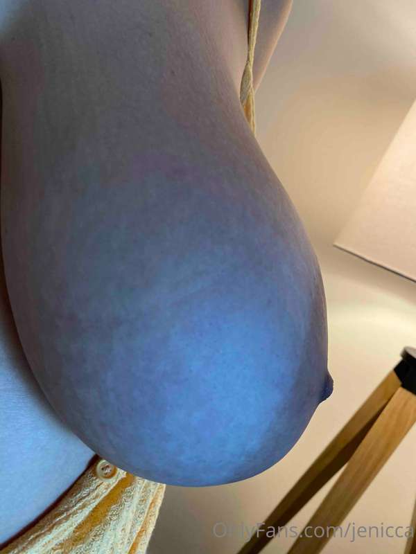 Jenicca - Onlyfans - 31 Jan, 2022 28