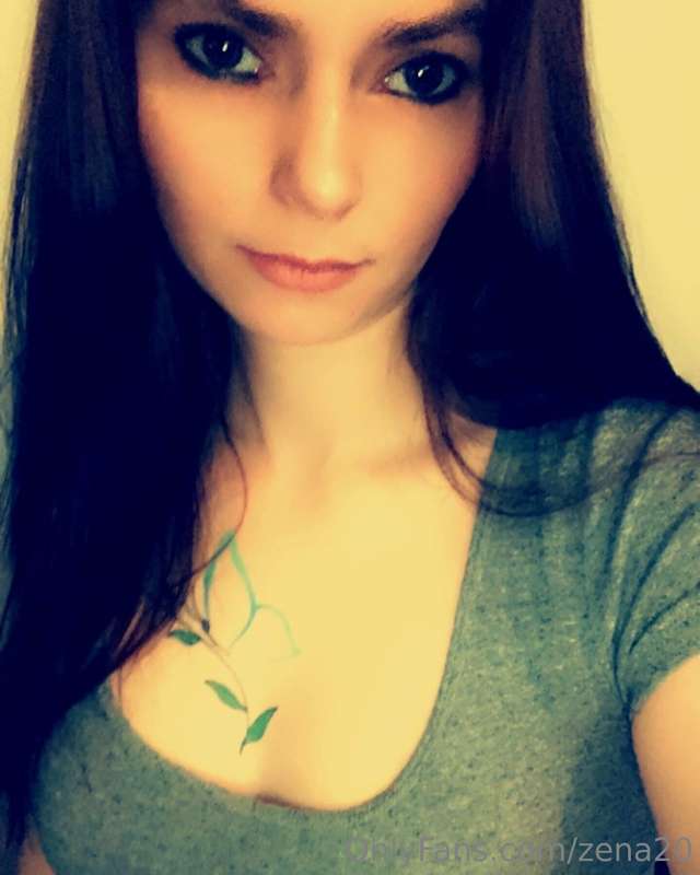 Some normal every day photos !!! 2