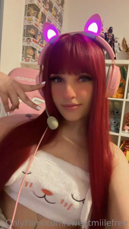 Hello my precious ones! ❤️ I have been very lonely and sad t..