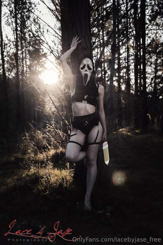 Free Set40 Images 24