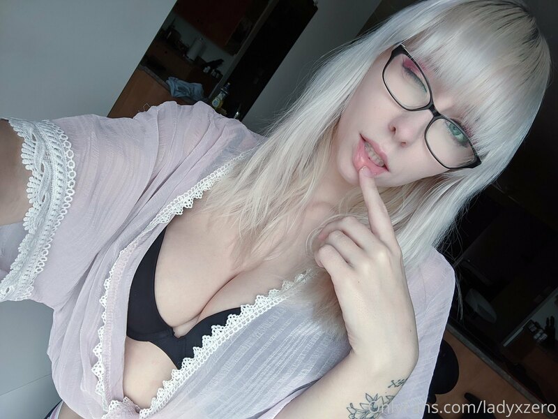 Warm day in September, woho! Not excited for all the snow we..