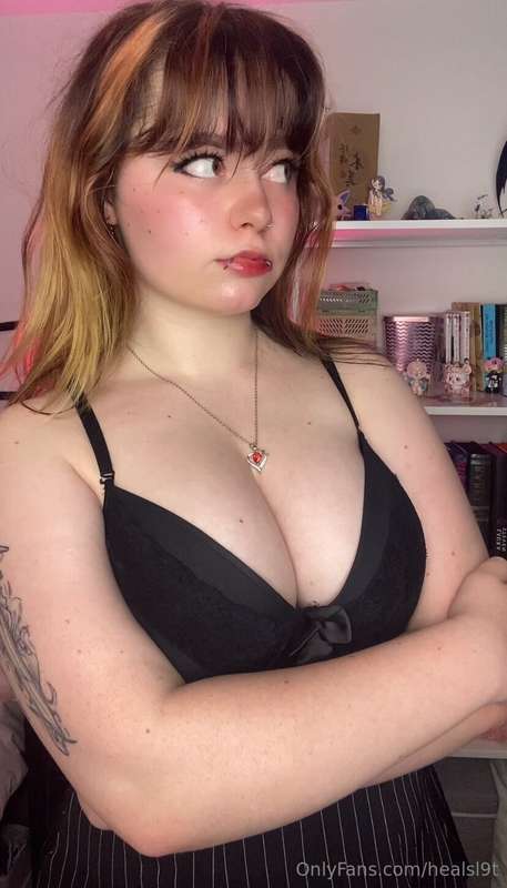 just me, being a little bit of a tease… hope you don’t mind .. 2