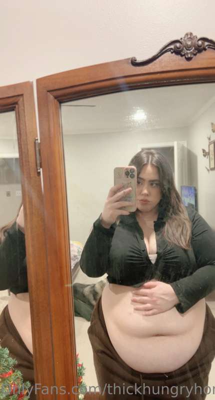 My weight is out of control 🥺🐽 2