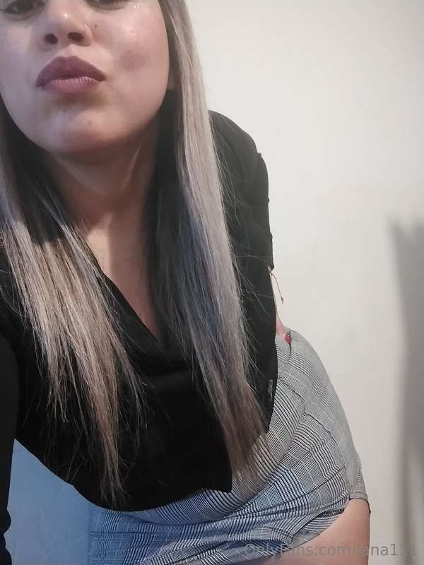 🎀@sexxyagustinaFREE FREE SUSCRIPCIÓN ❤️‍🔥💌 VIRTUAL GIRLFRIEN..