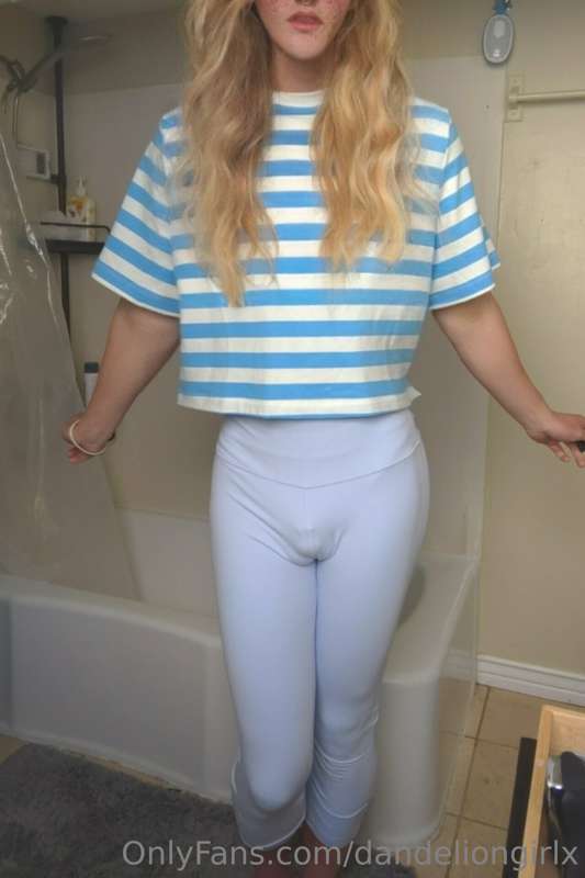 Dandeliongirlx - Onlyfans - 10 May, 2023 4