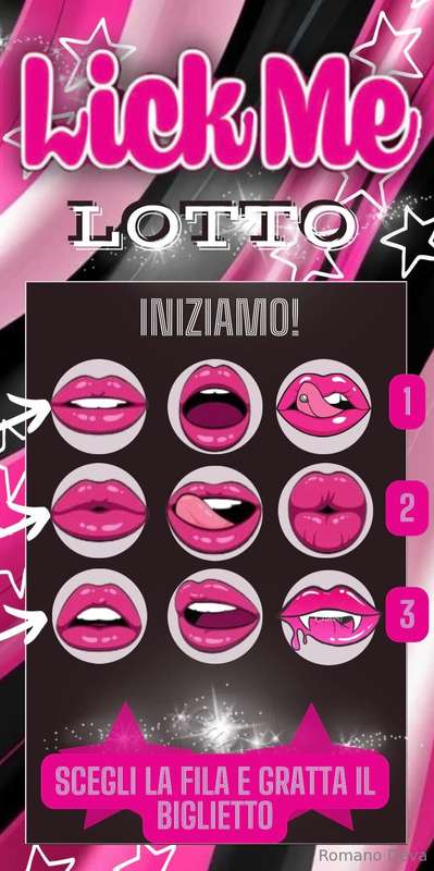ALLA RICERCA DELLE CILIEGIE 🍒 Trovale tutte, e una volta com..