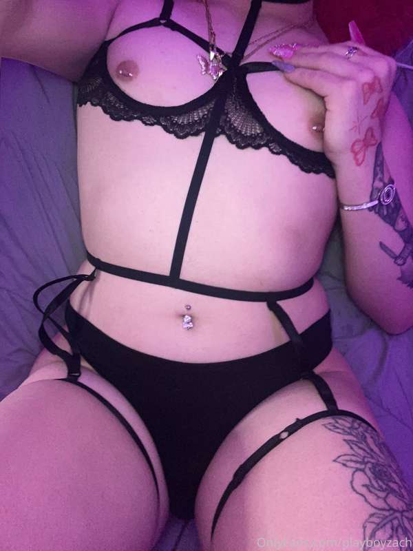 Playboyzach - Onlyfans - 04 Mar, 2021 1