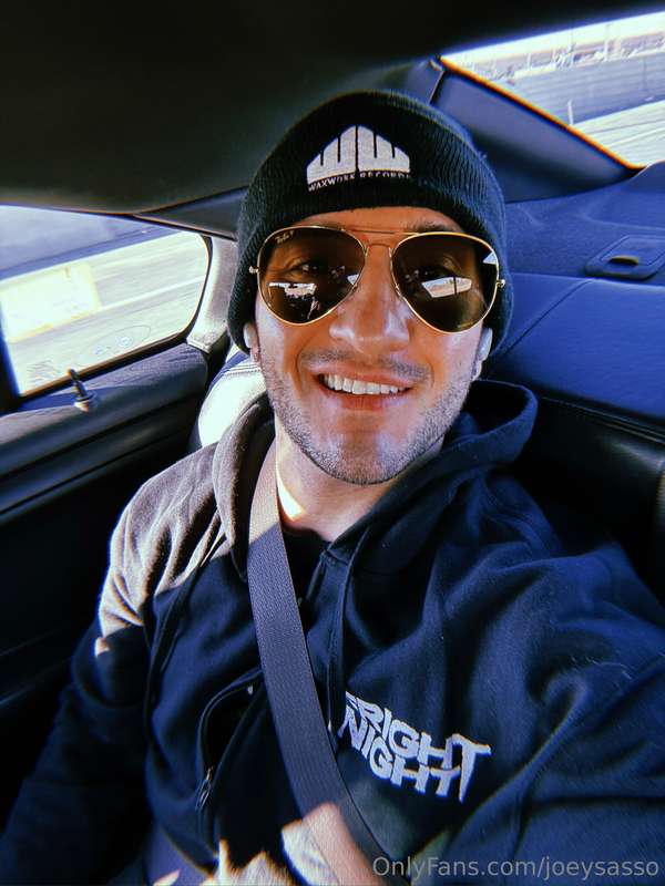 smile sunday 🤩