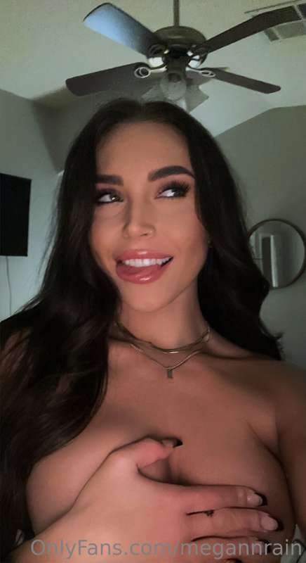 Kink Campaign ❤️❤️ 
Tip $15 for a nude bundle😇
Tip $25 for a..