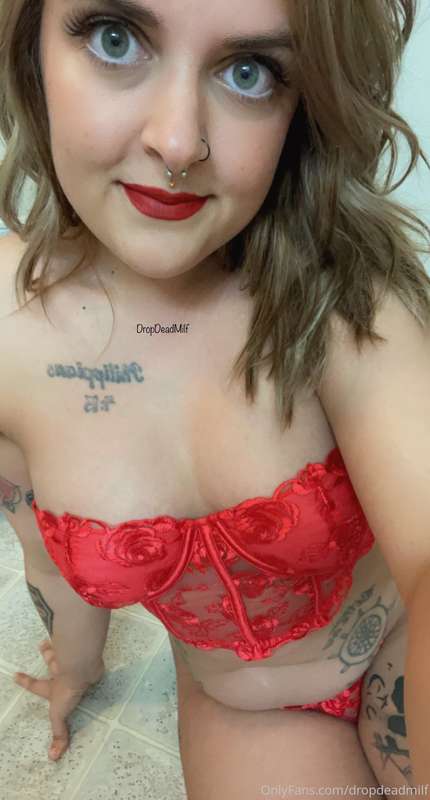 I need a good fuck right now
