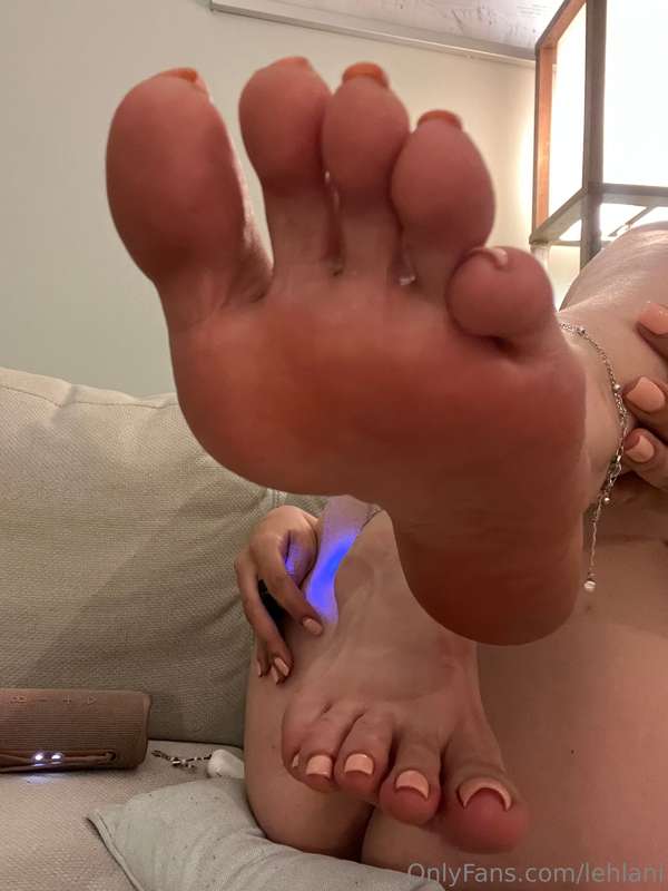 I know you guys like me cause I fuck my self for real pleasu.. 2