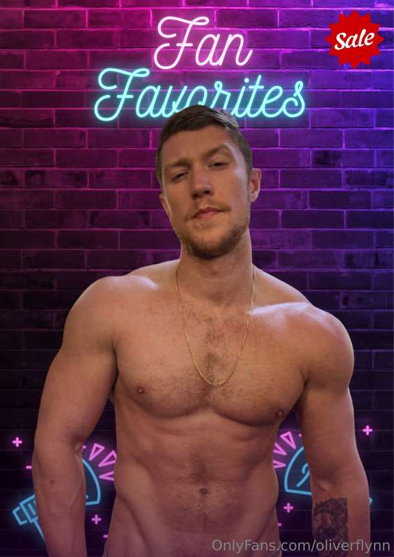💦 Fan Favorite SaleYou’ve been asking for these nonstop… so ..