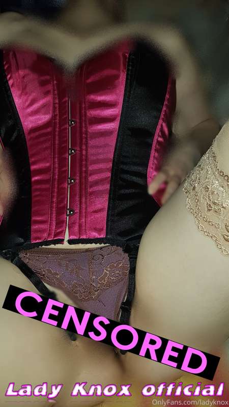 Subscribe for more... 2