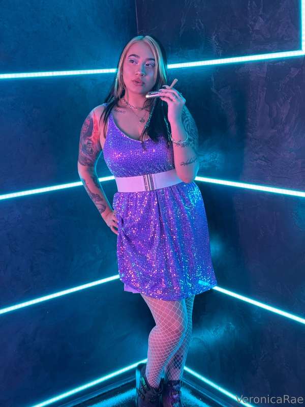  photoshoot BTS 😍 6