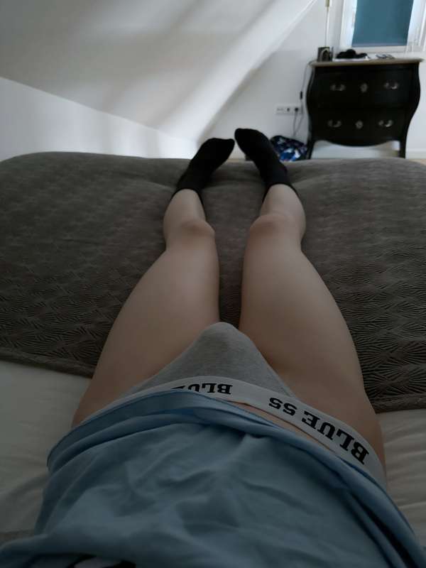 happy thanksgiving if you celebrate!!~ have some cozy pics f..