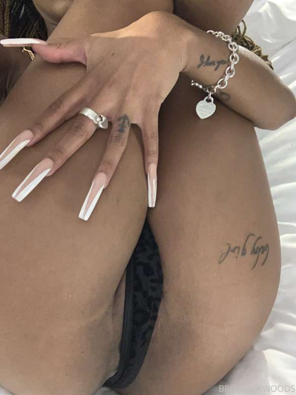 hope you’re enjoying my page! 🥰