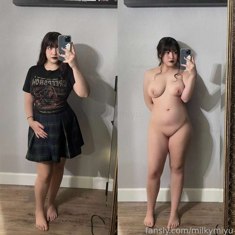 Weebtrashh - Fansly - 08 Jul, 2024