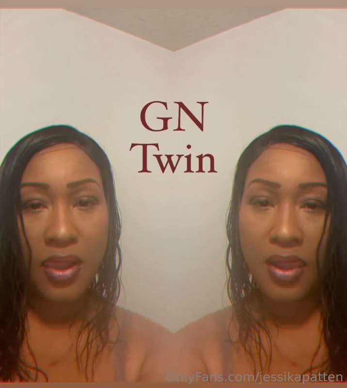 Jlp83 - Onlyfans - 27 Mar, 2025