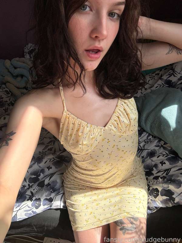 Sludgebunny - Fansly - 16 Aug, 2024 2