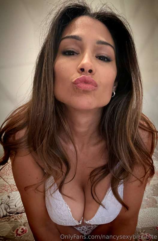 Bonne nuit 😘 Good night 😘