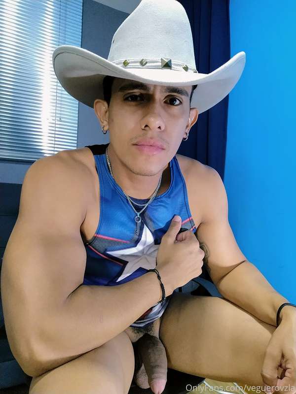 Veguerovzla - Onlyfans - 18 Jan, 2021 2