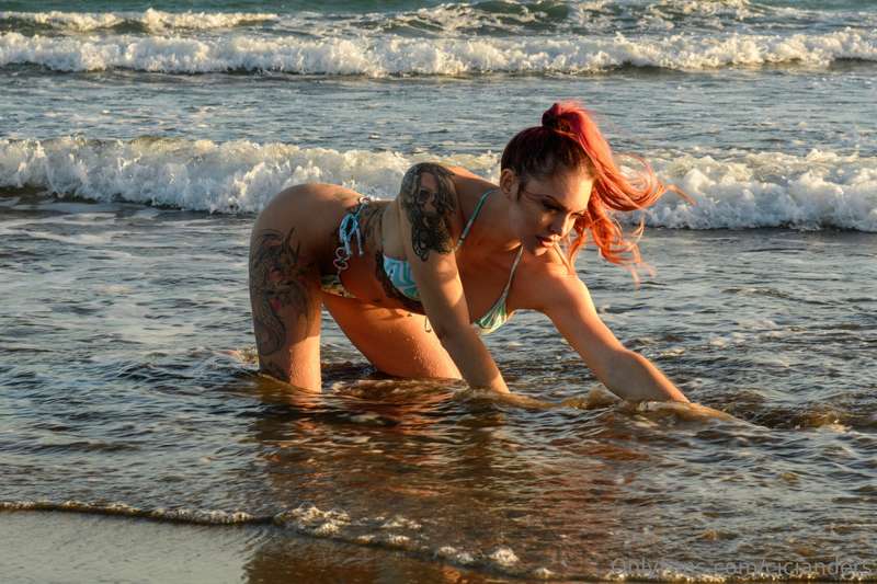 Cicianders - Onlyfans - 31 Dec, 2023 1