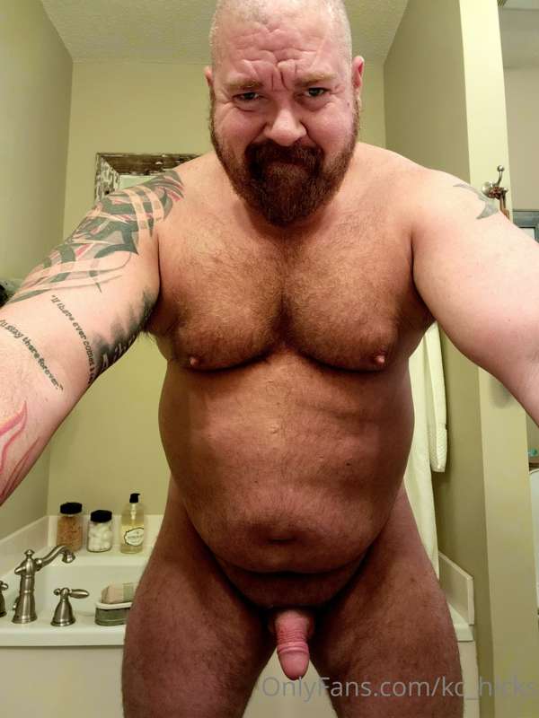 Kc_Hicks - Onlyfans - 21 Mar, 2022