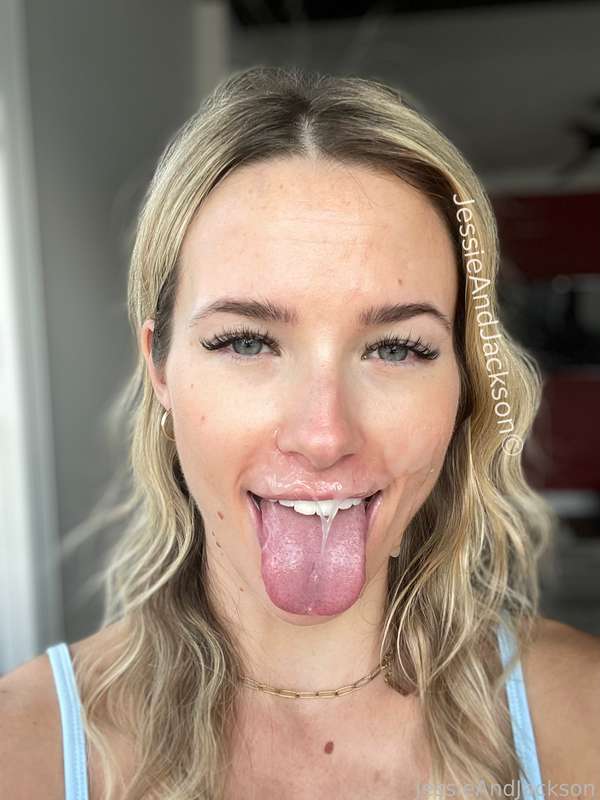 Jessieandjackson - Fansly - 27 Jul, 2022 7