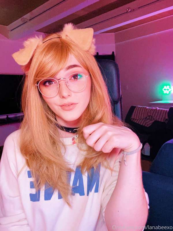 Hi loves! Hope all is well 💕