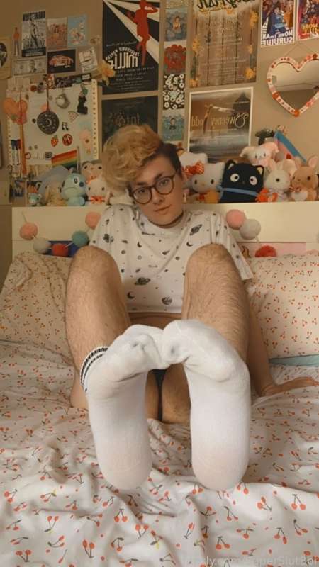 Superslutboi - Fansly - 09 Sep, 2022 2