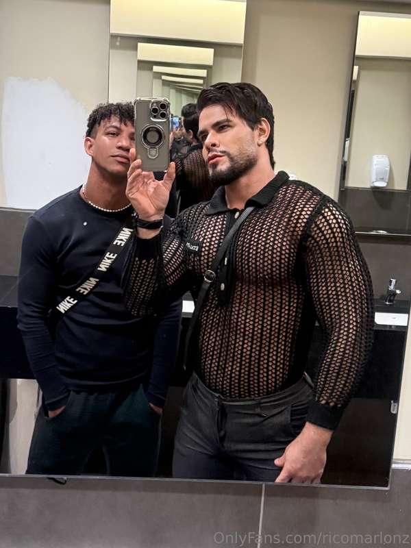 FULL VIDEO -Mict0ri0 Banheirao Leitada - Rico Marlon e Nicke..