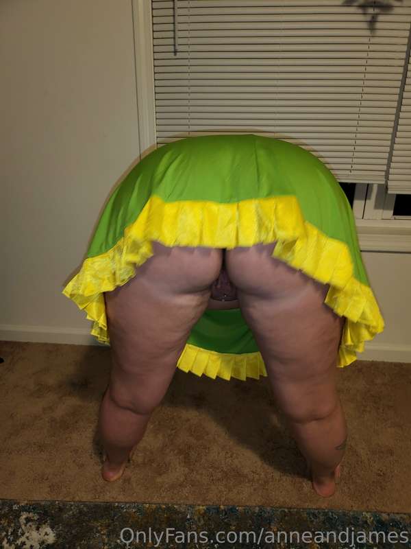 Happy Halloween 5