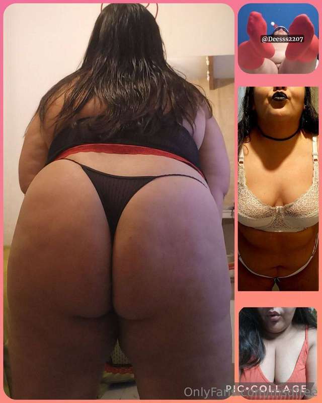 🔥 @Deesss2207 🔥 FREE 
🥵 @Desvip 🥵 VIP